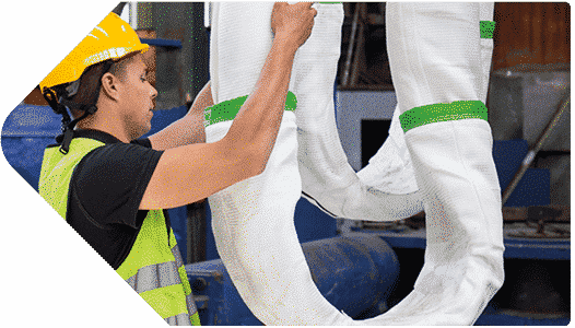 img-product-heavy-lift-slings