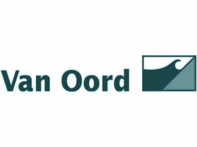 06-Van-Oord