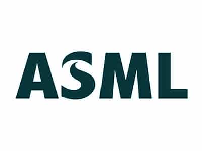 ASML-logo-JPG-format_print_26740