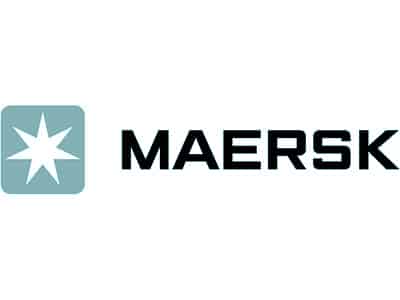 Maersk_Logo_RGB