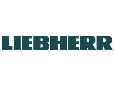 liebherr-logo-va
