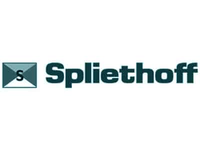 logo-spliethof-400px