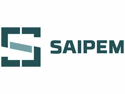 saipem_white_1_1