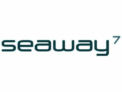 seaway7