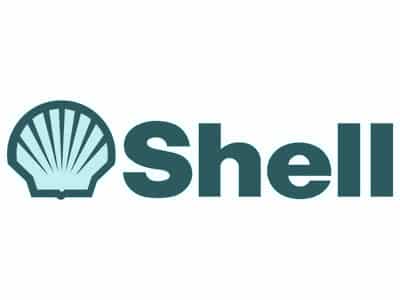 shell-logo