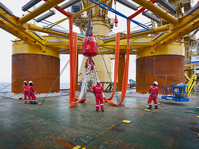 softslings-on-site-safety