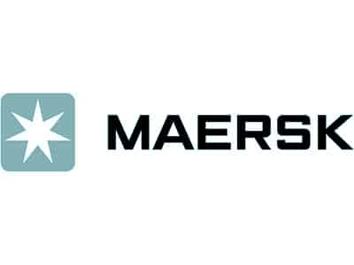 Maersk_Group_Logo.jpg