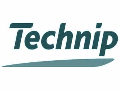 Technip.svg.jpg