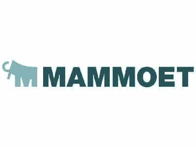 mammoet-vector-logo.jpg