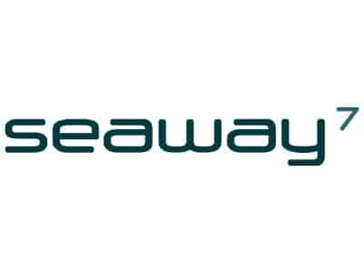 seaway7.jpg